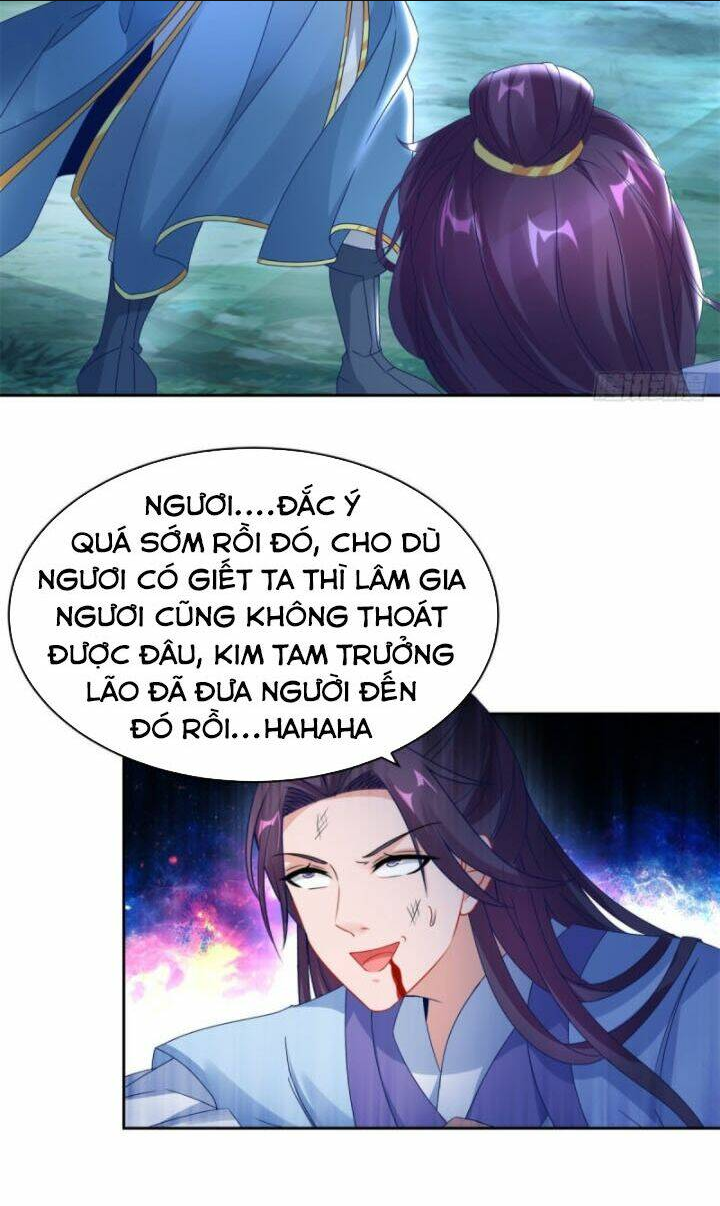 Chương 66 - Trang 14