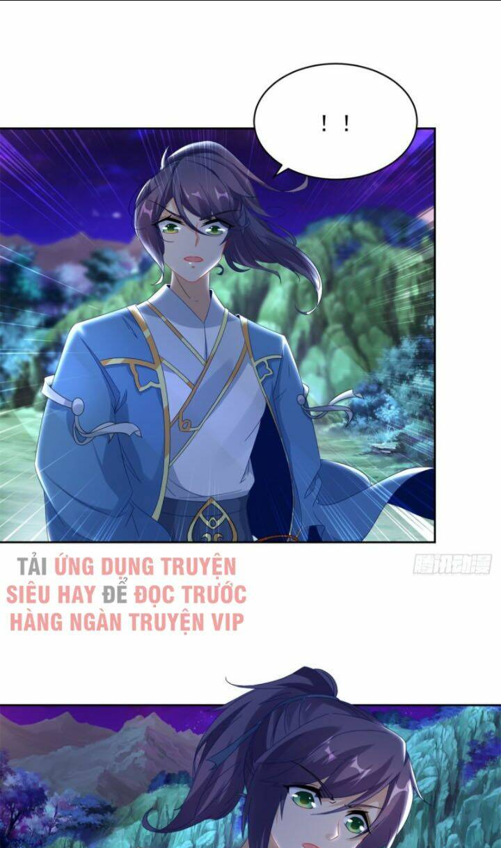 Chương 66 - Trang 15