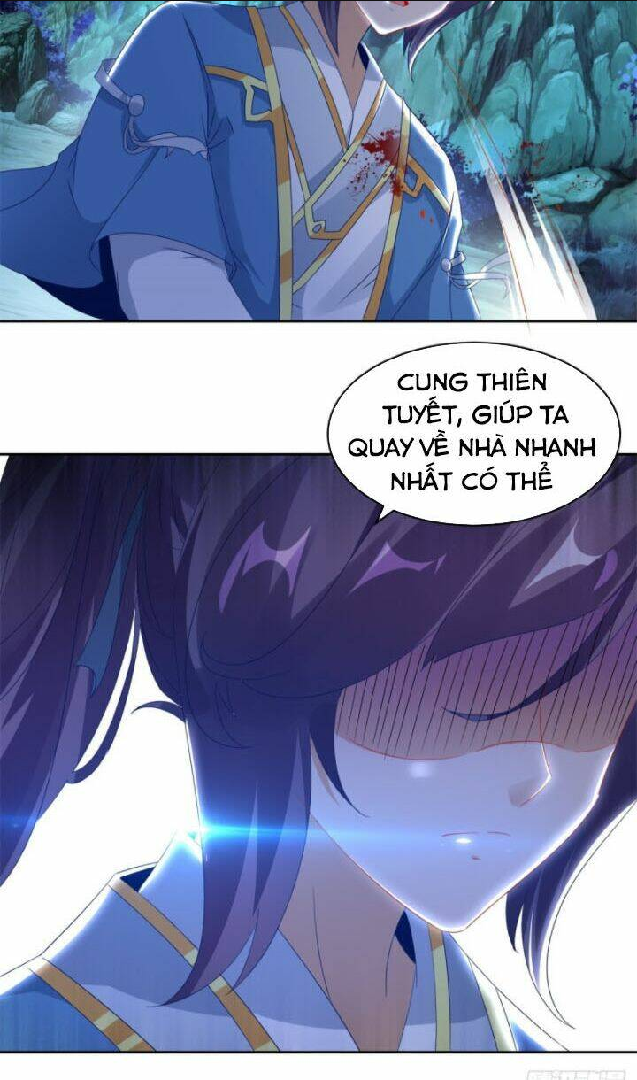 Chương 66 - Trang 16