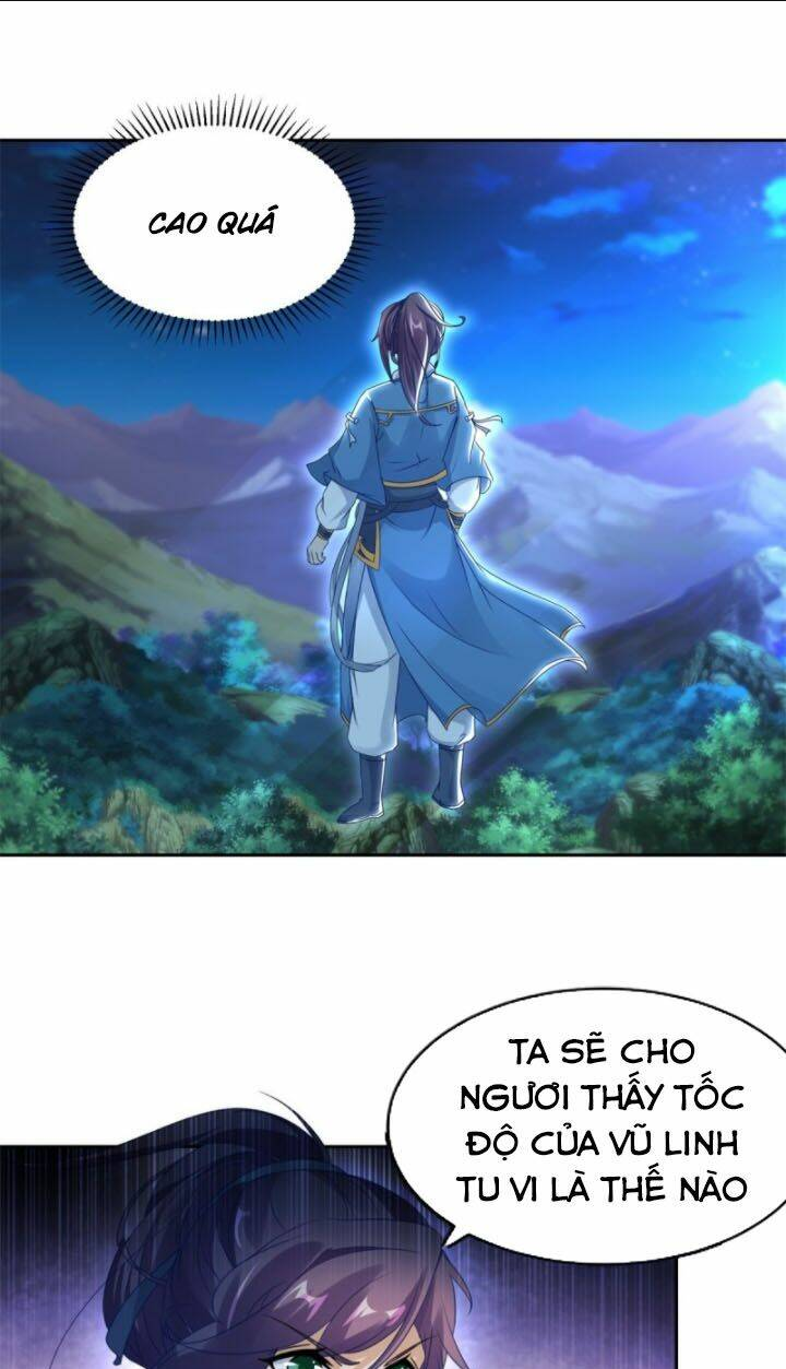 Chương 66 - Trang 20