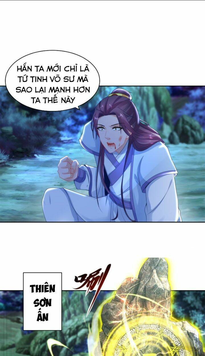 Chương 66 - Trang 3