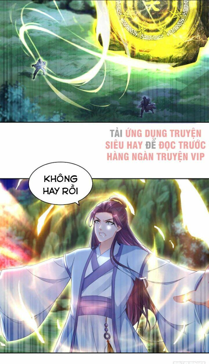 Chương 66 - Trang 4