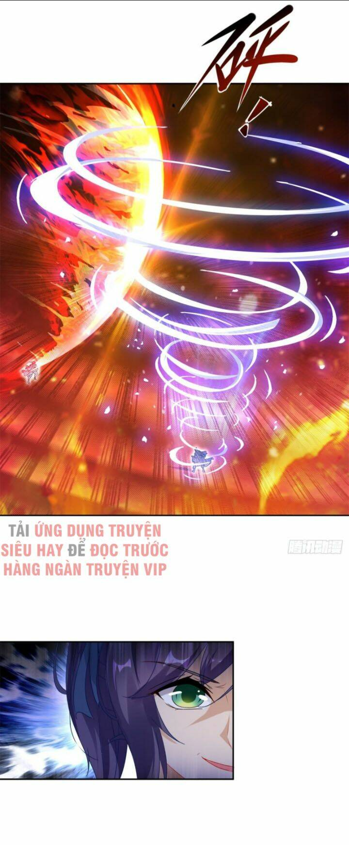 Chương 66 - Trang 7