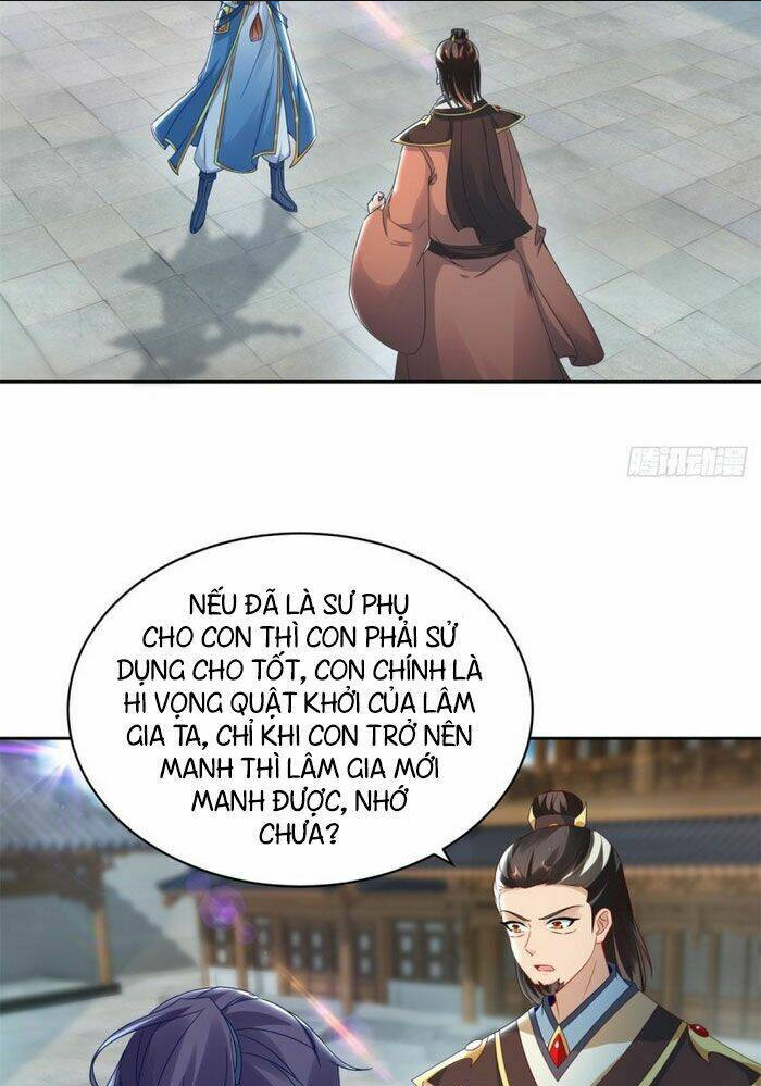 Chương 67 - Trang 12