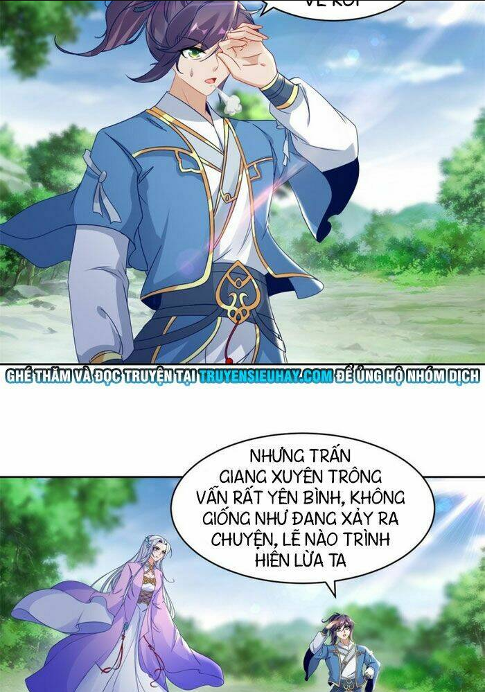 Chương 67 - Trang 4