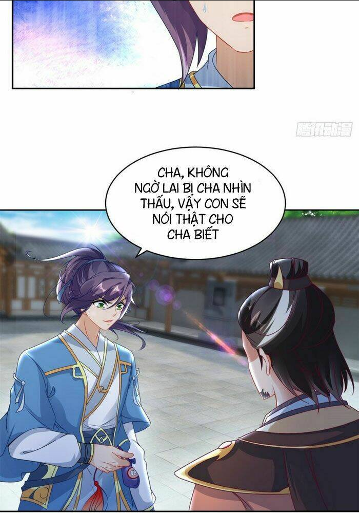 Chương 67 - Trang 10