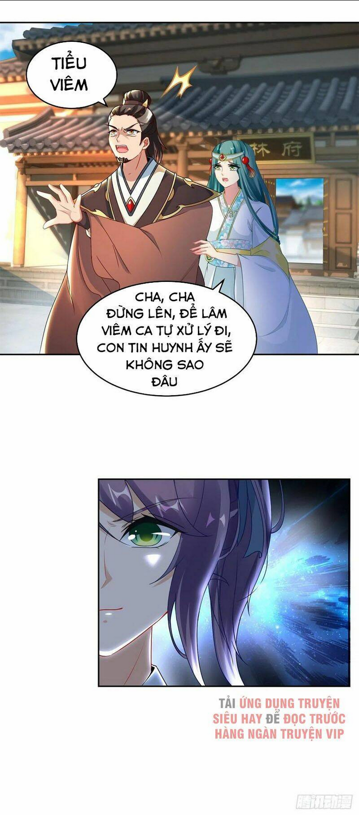 Chương 68 - Trang 2