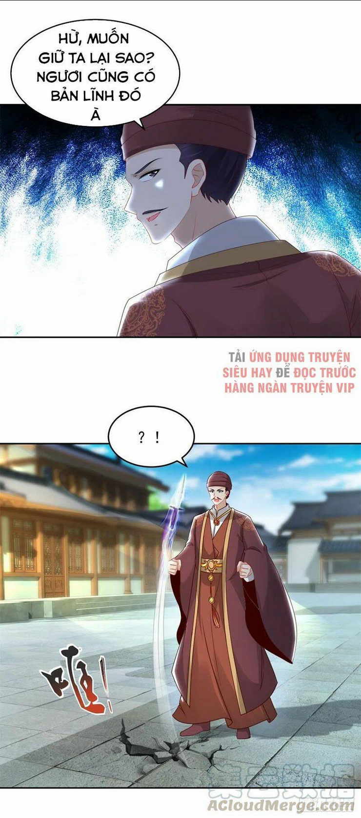 Chương 68 - Trang 14