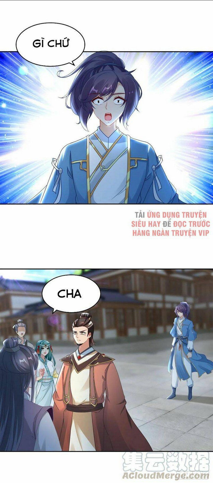 Chương 68 - Trang 20