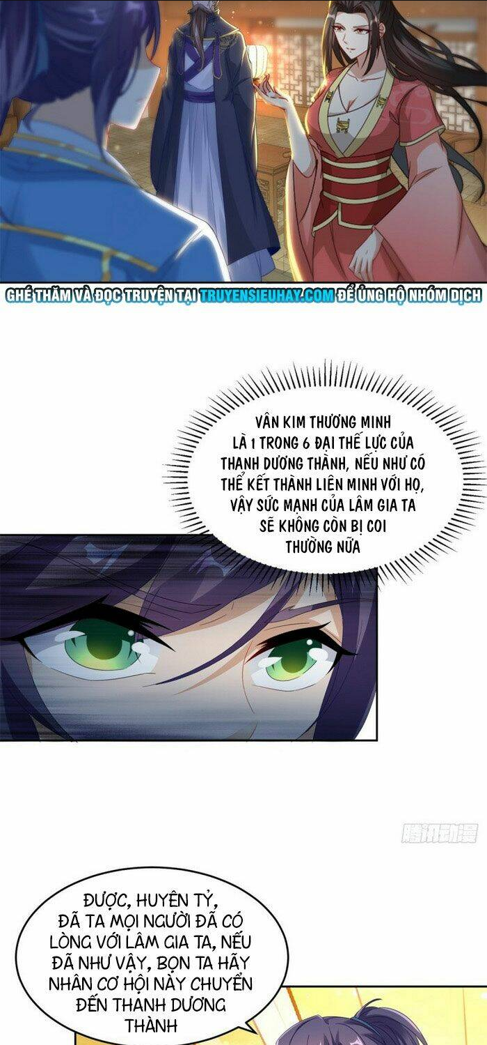 Chương 69 - Trang 13