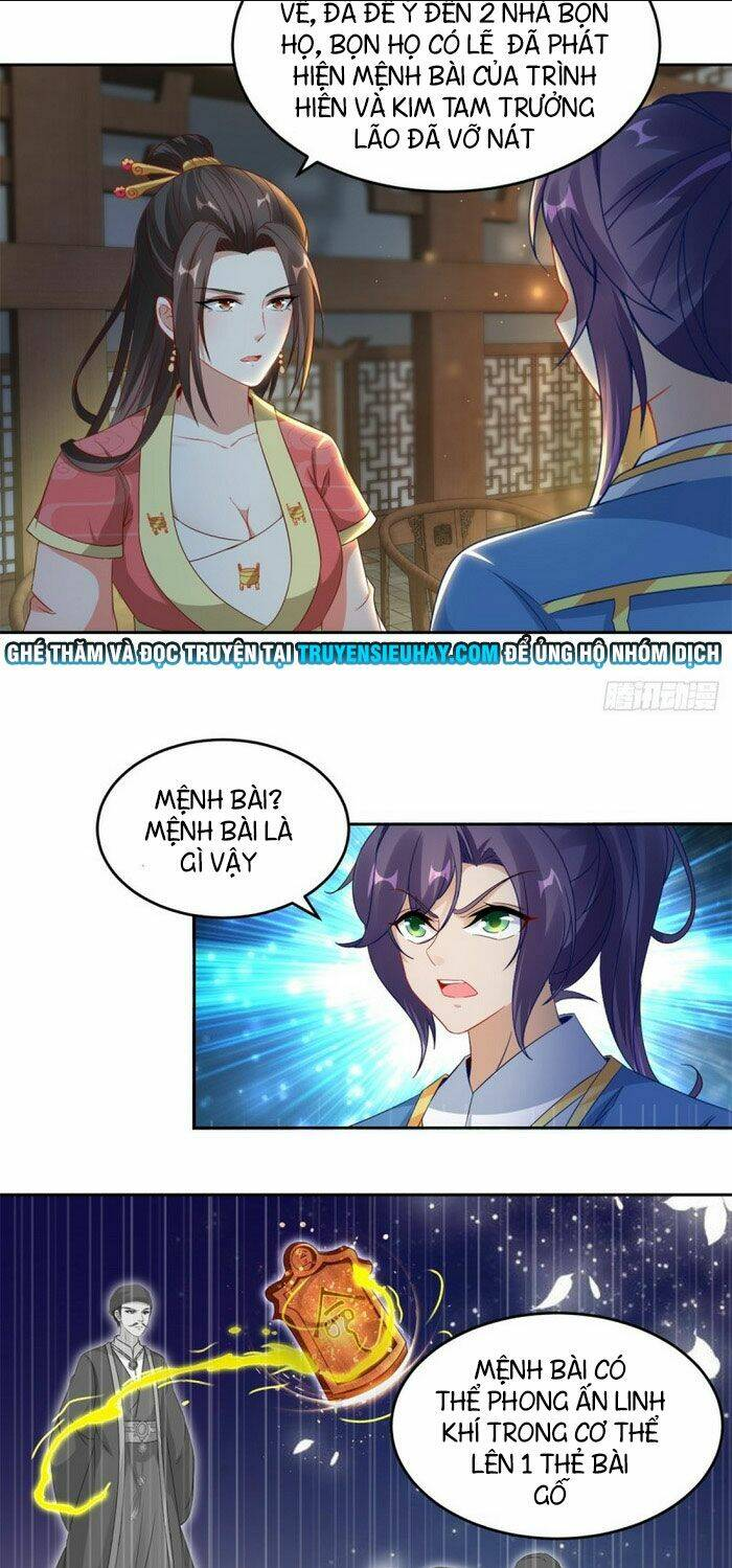 Chương 69 - Trang 9