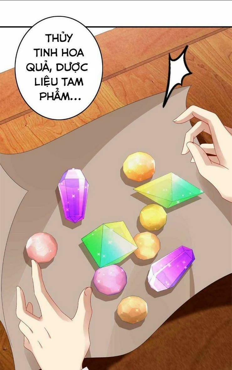 Chương 7 - Trang 11