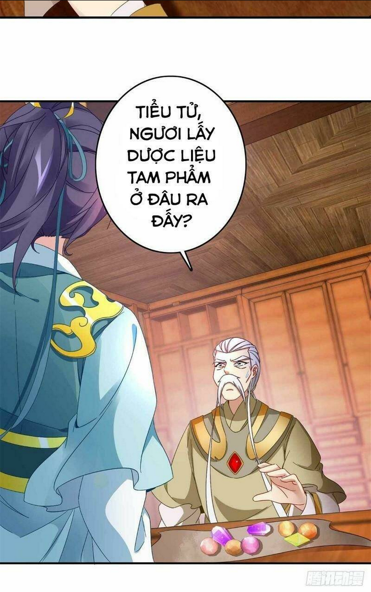 Chương 7 - Trang 12