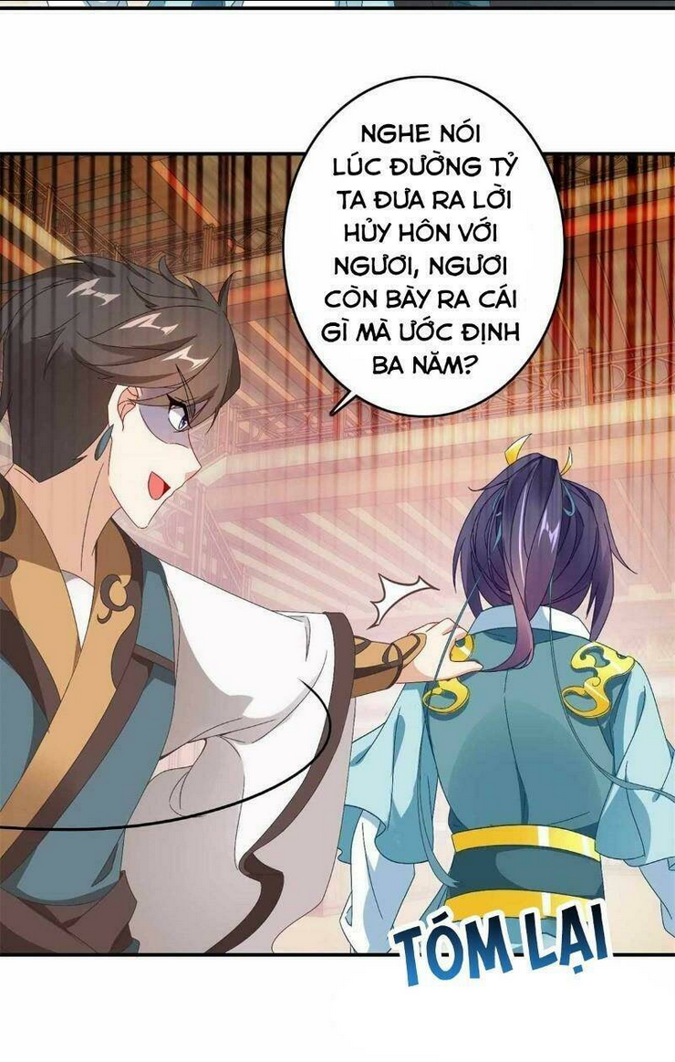 Chương 7 - Trang 32