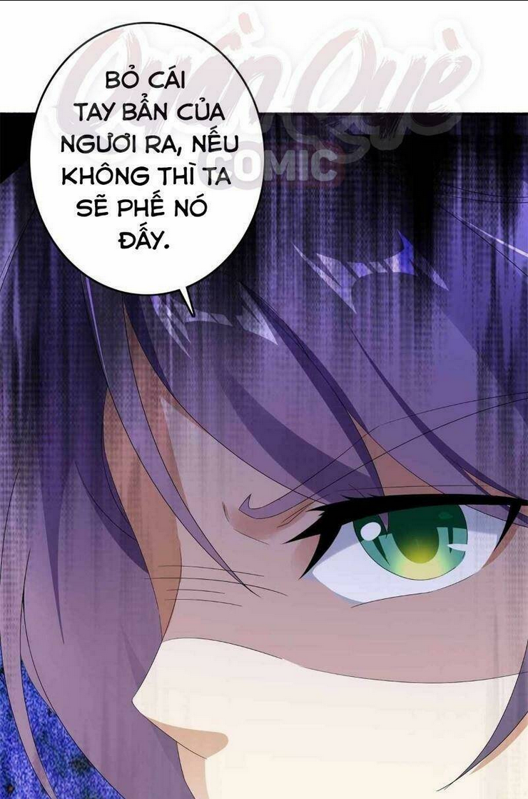 Chương 7 - Trang 35