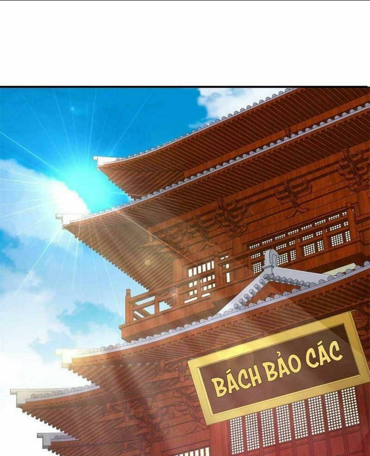 Chương 7 - Trang 5
