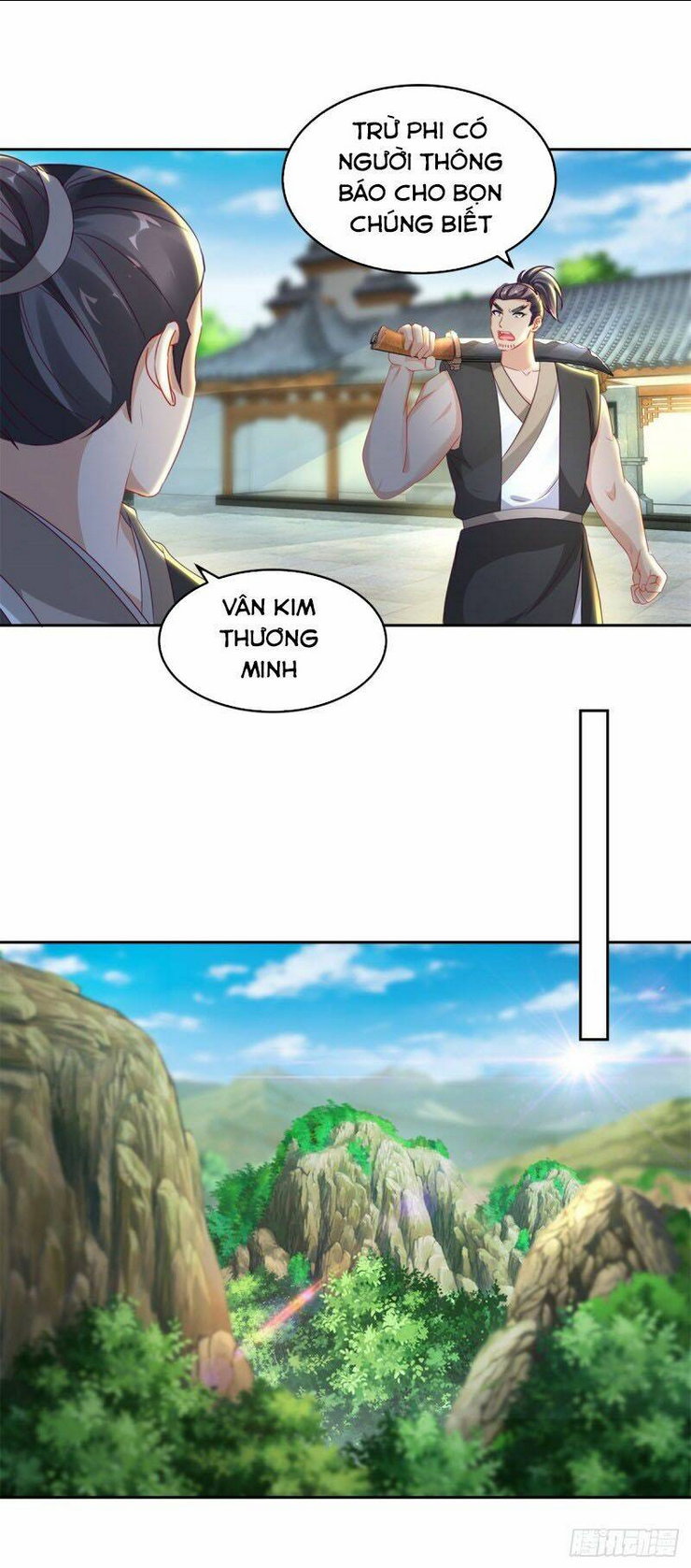 Chương 70 - Trang 4