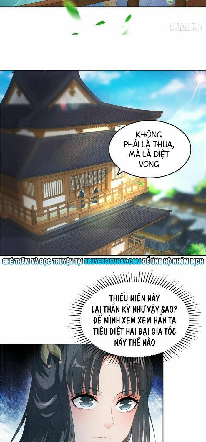 Chương 71 - Trang 16