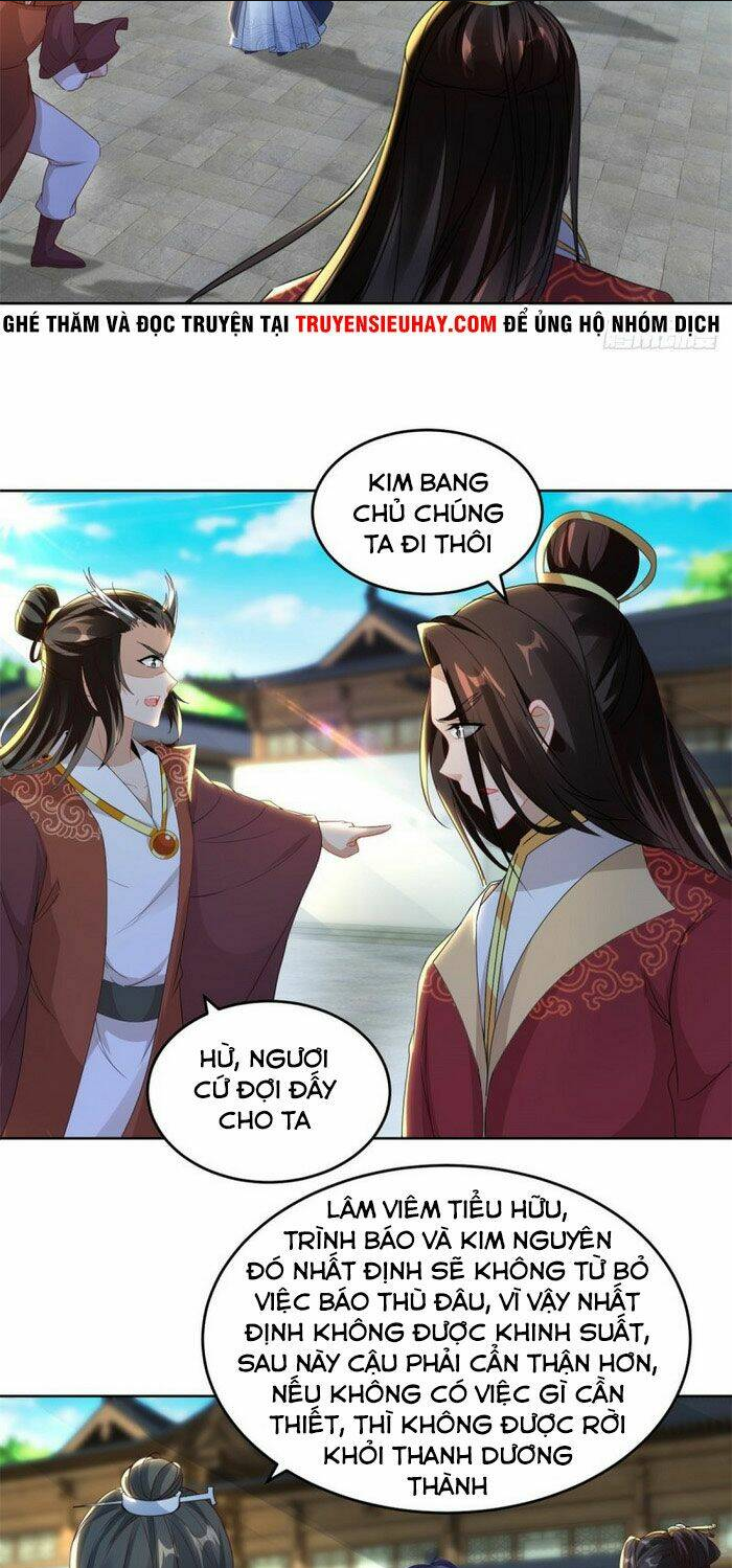 Chương 72 - Trang 5
