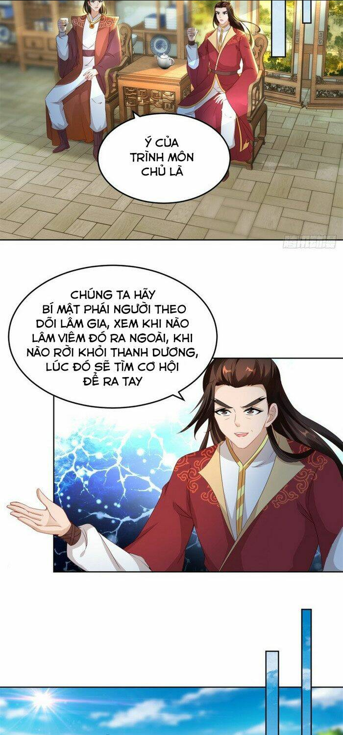 Chương 72 - Trang 7