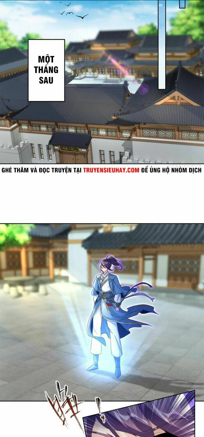 Chương 72 - Trang 8