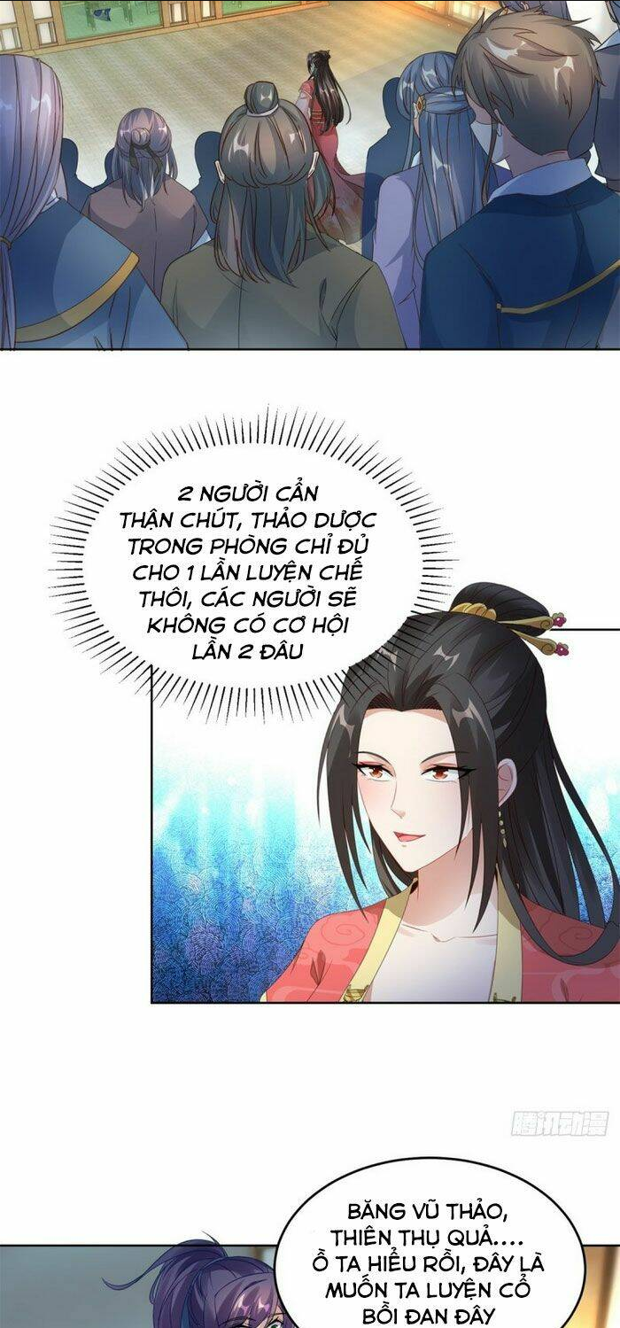 Chương 73 - Trang 15