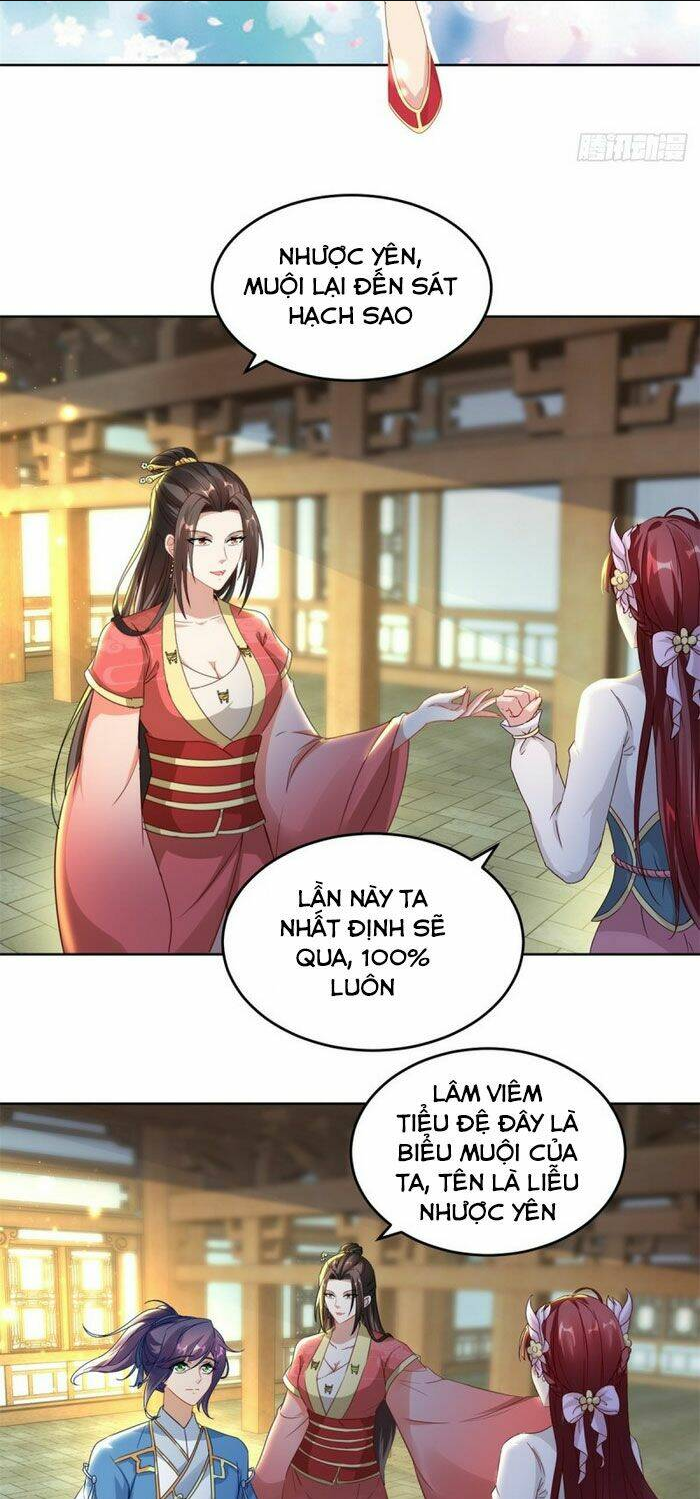 Chương 73 - Trang 3