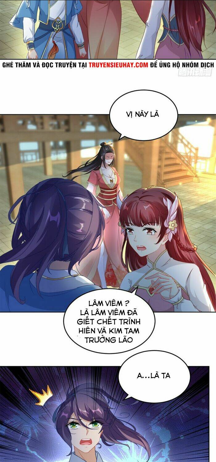 Chương 73 - Trang 4