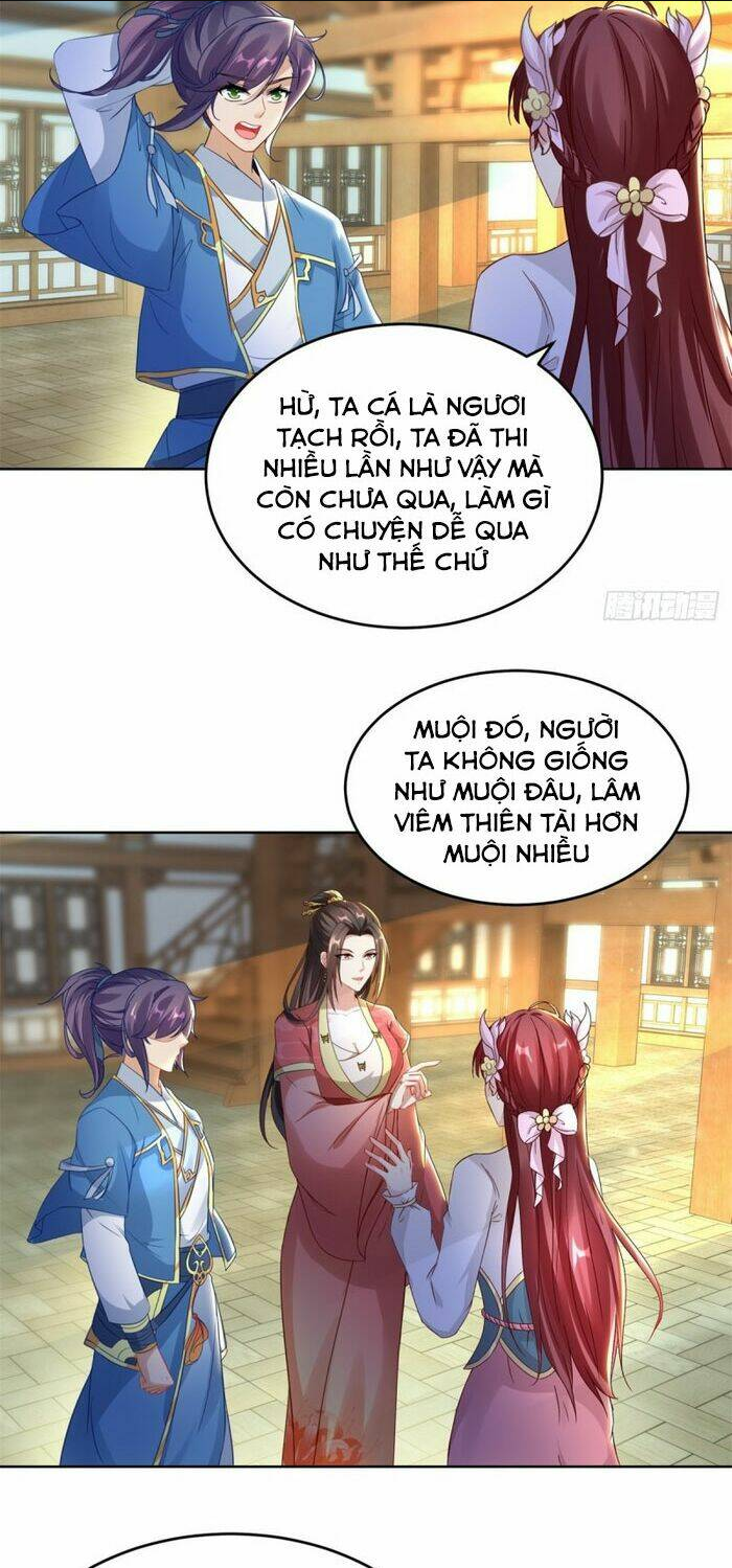 Chương 73 - Trang 8