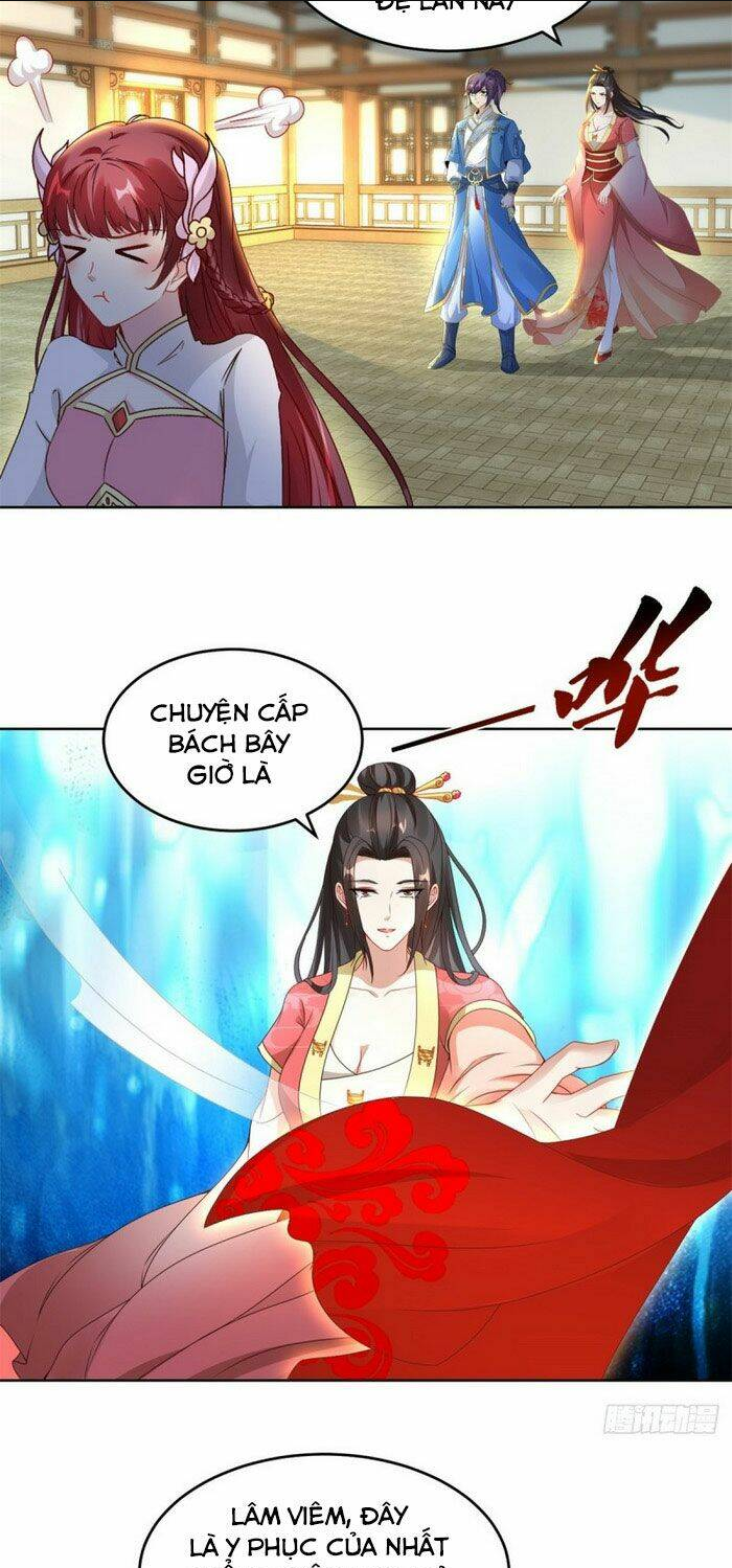 Chương 74 - Trang 17