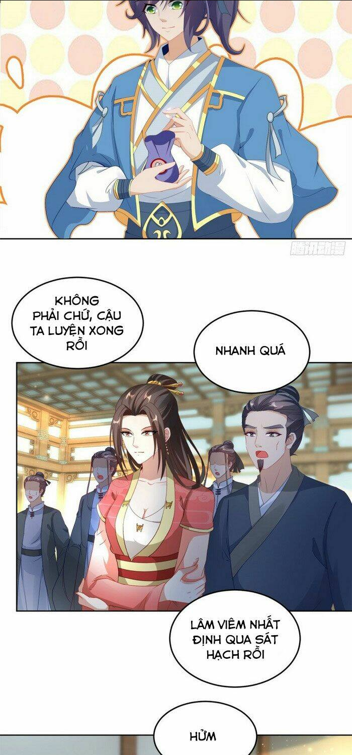 Chương 74 - Trang 7