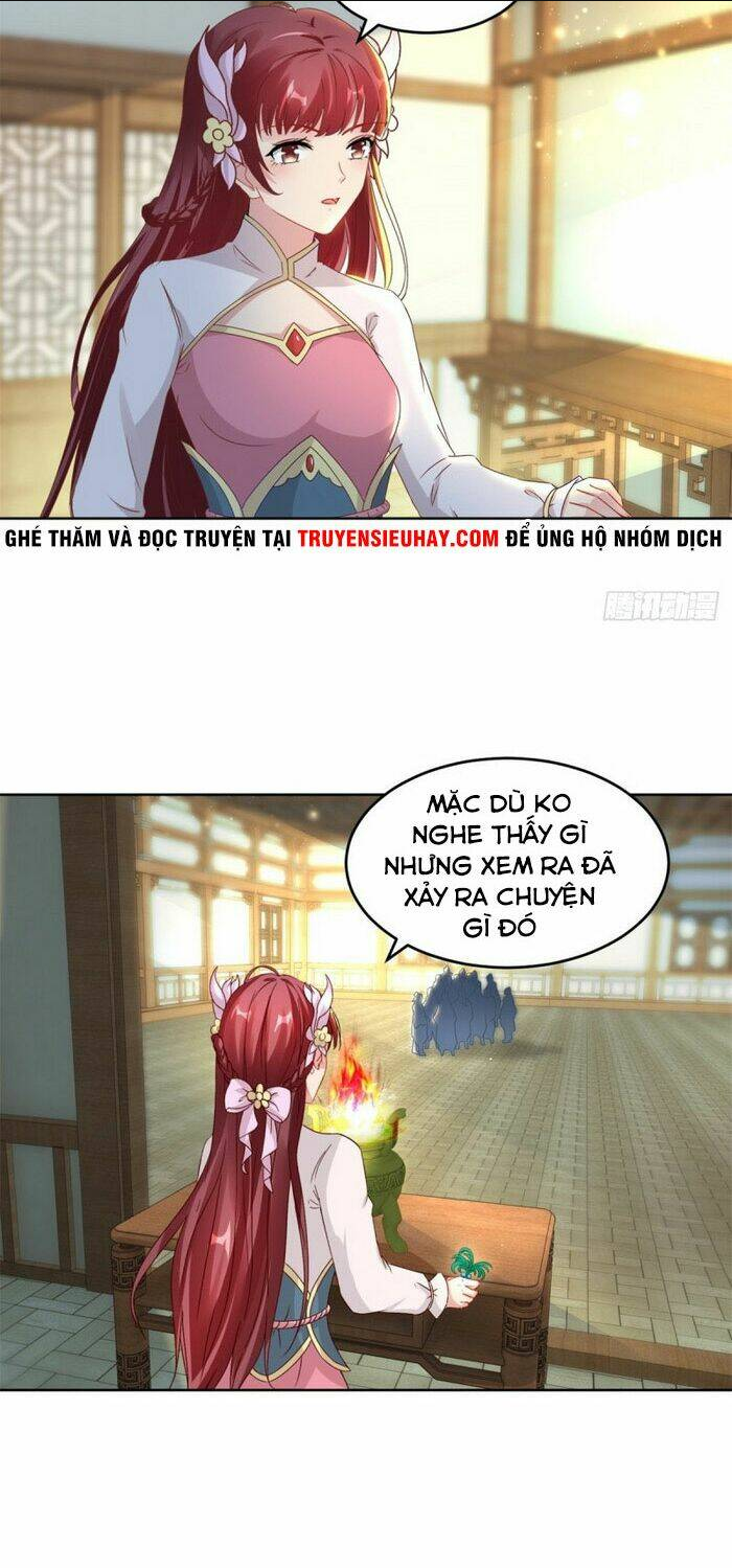 Chương 74 - Trang 8