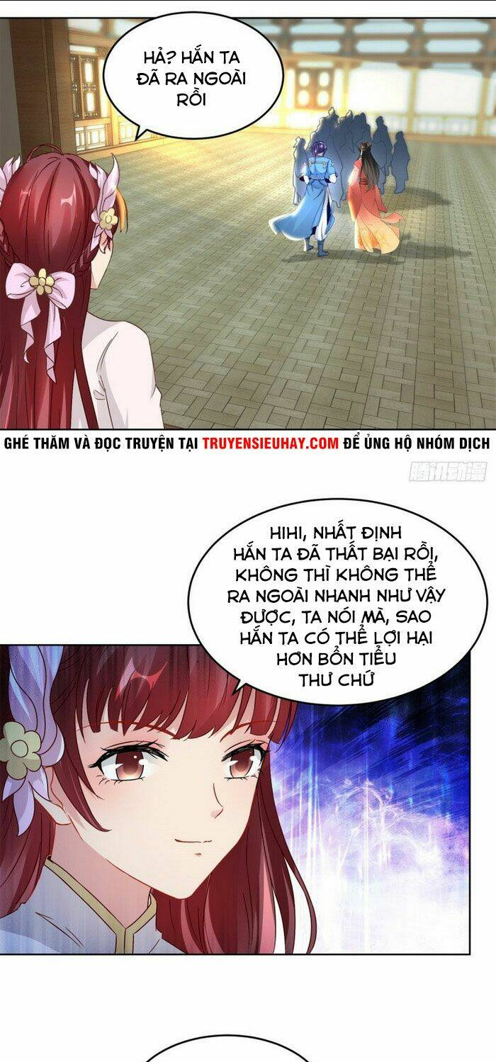 Chương 74 - Trang 9