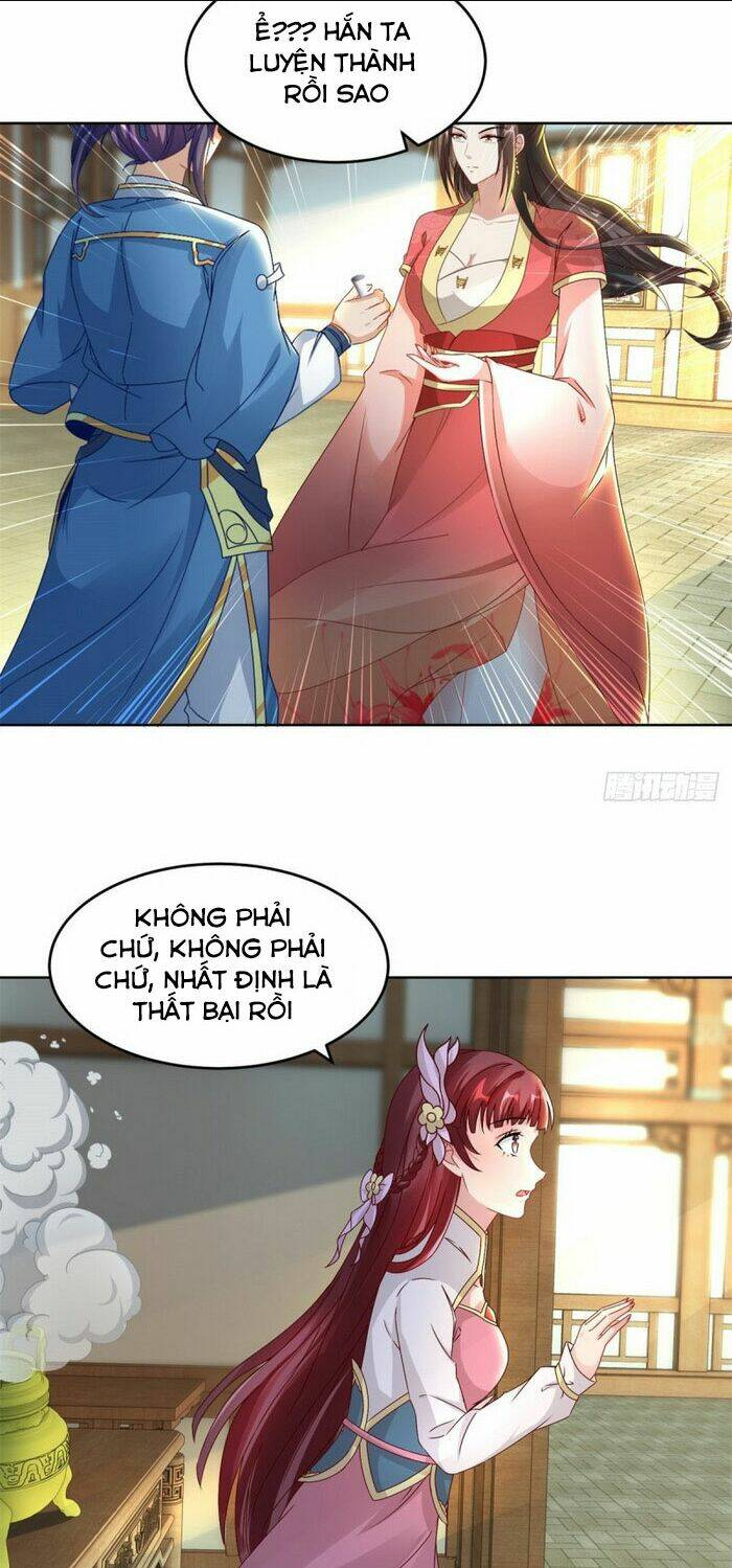 Chương 74 - Trang 10