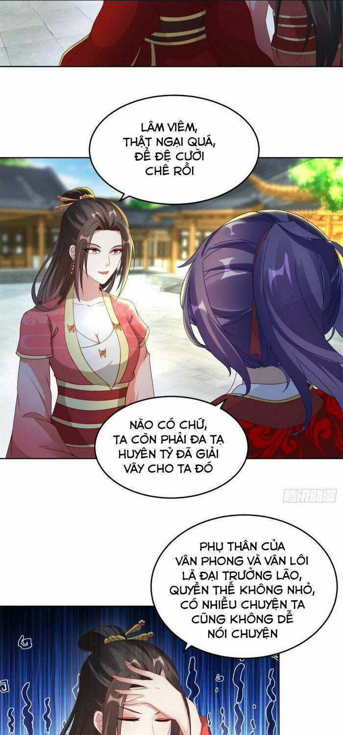 Chương 75 - Trang 13