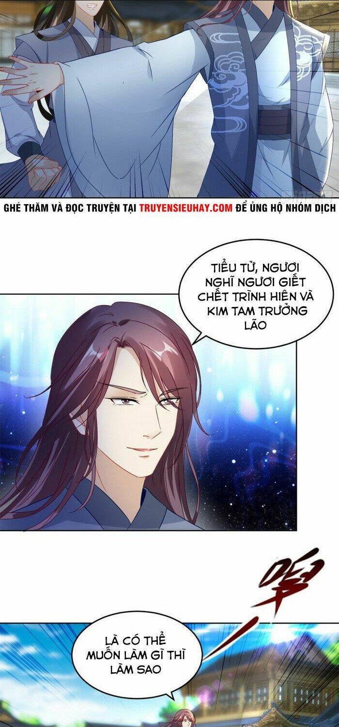 Chương 75 - Trang 6