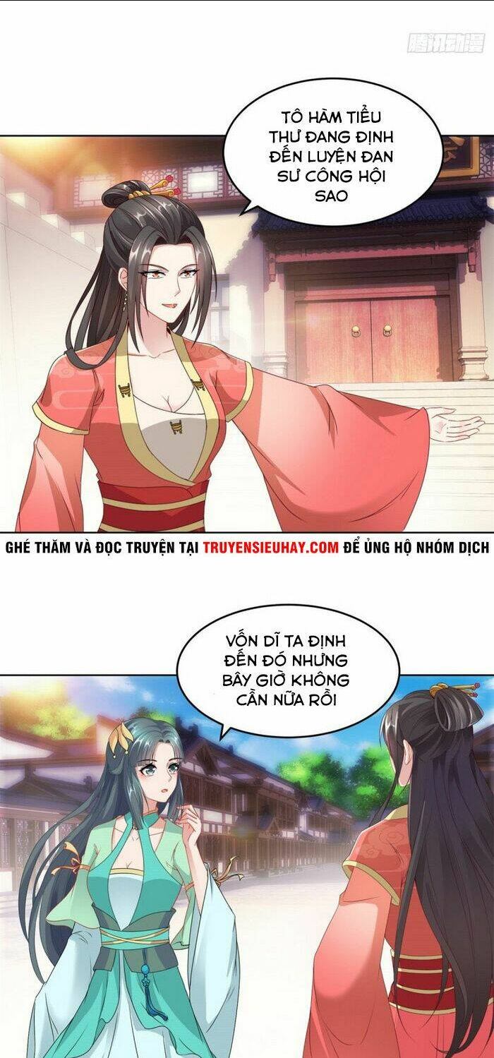 Chương 76 - Trang 2