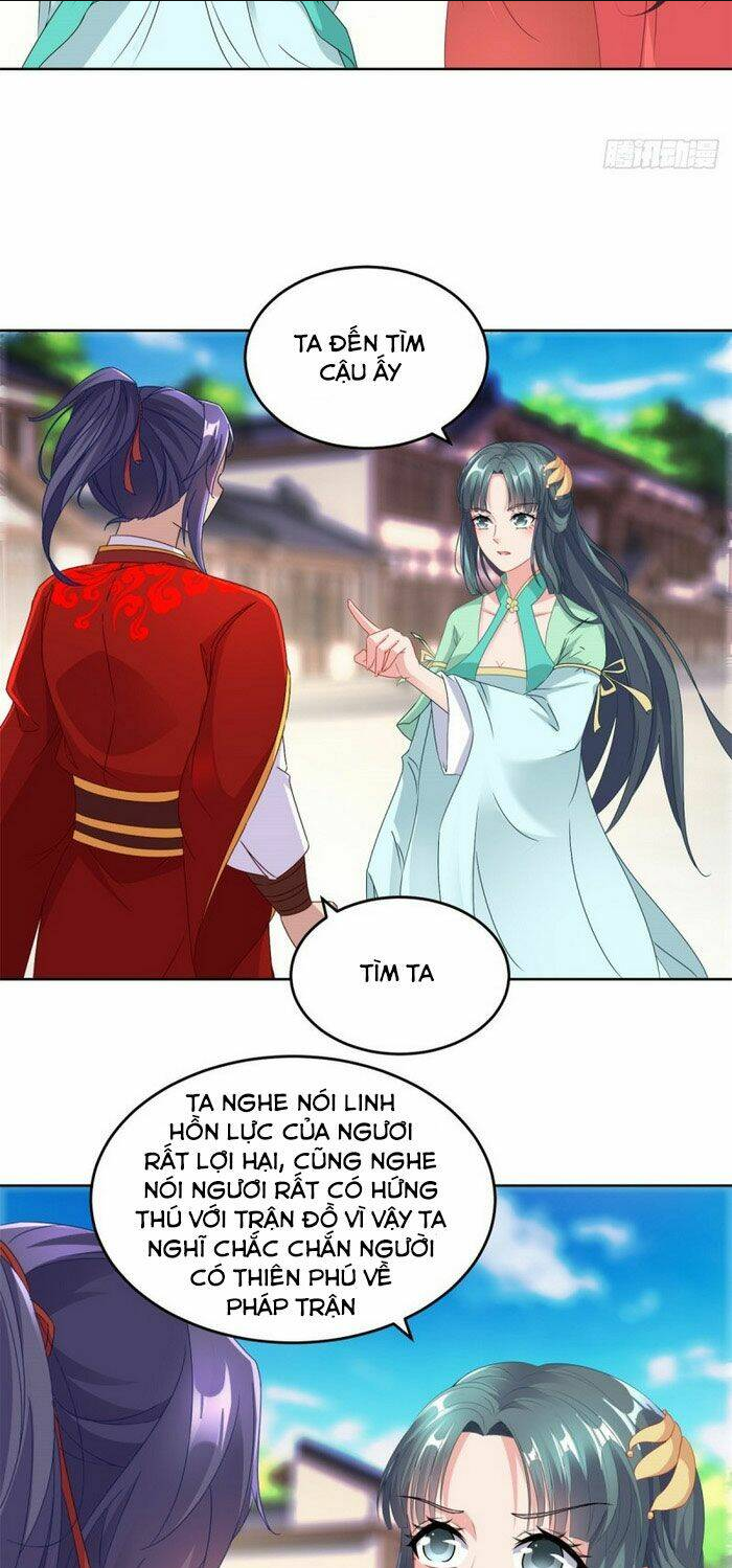 Chương 76 - Trang 3