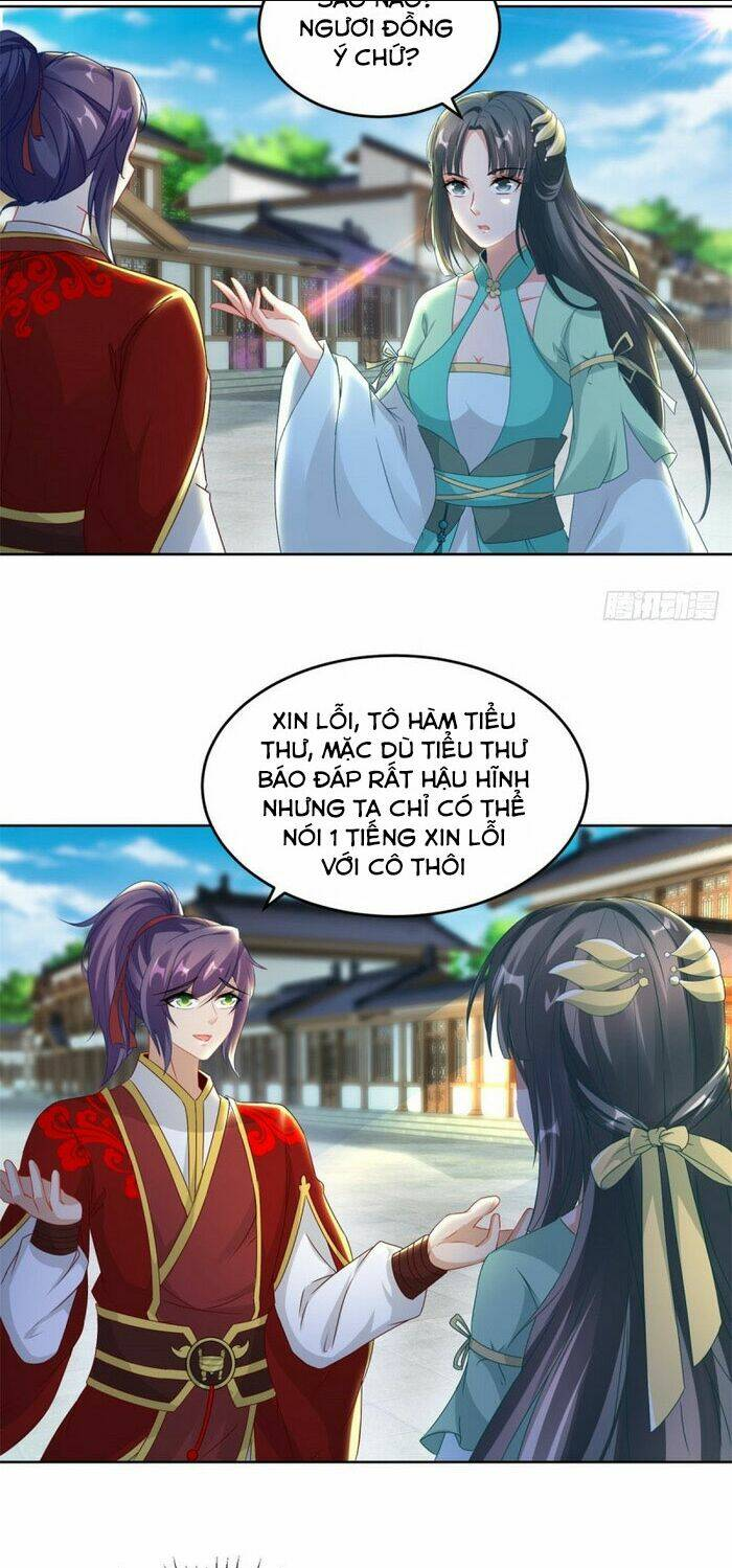 Chương 76 - Trang 8