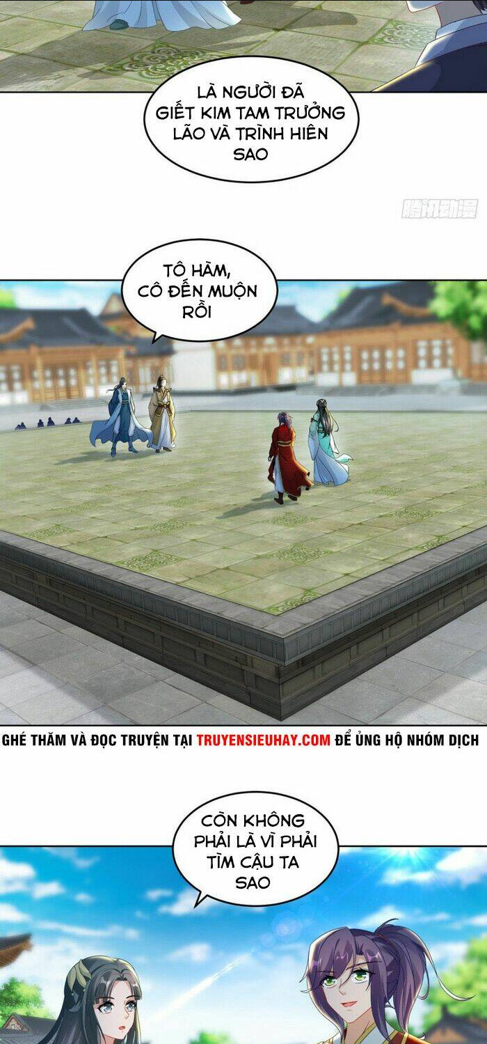 Chương 77 - Trang 2
