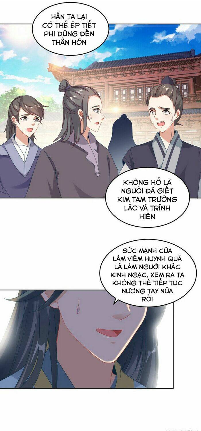 Chương 77 - Trang 16