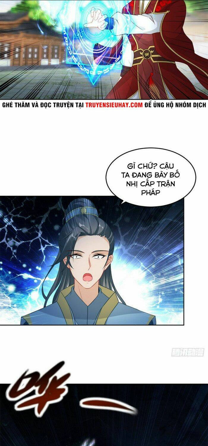 Chương 78 - Trang 15