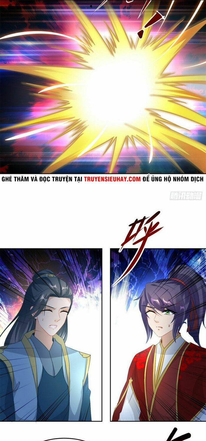 Chương 78 - Trang 9