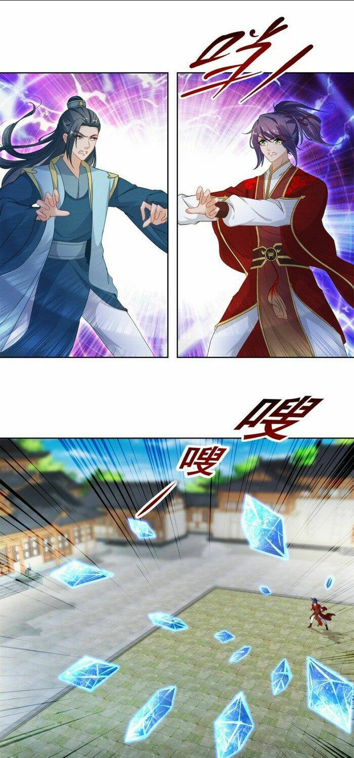 Chương 79 - Trang 1