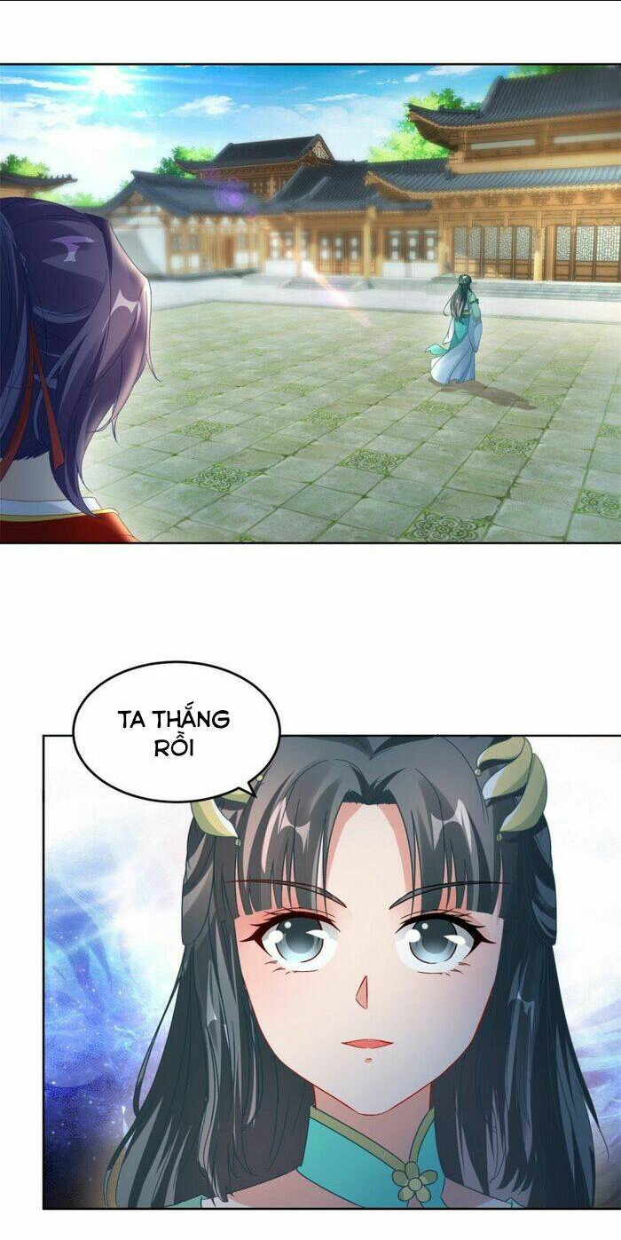 Chương 79 - Trang 18