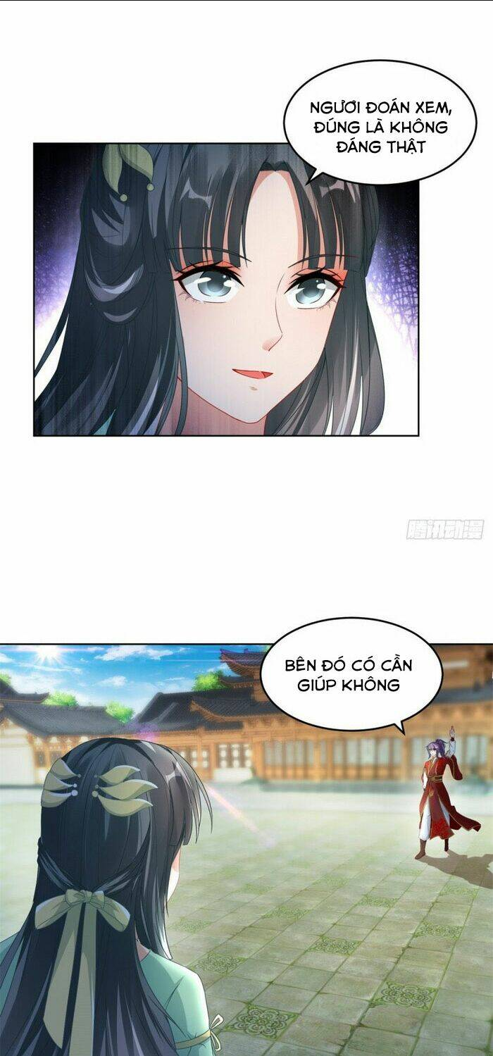 Chương 79 - Trang 10