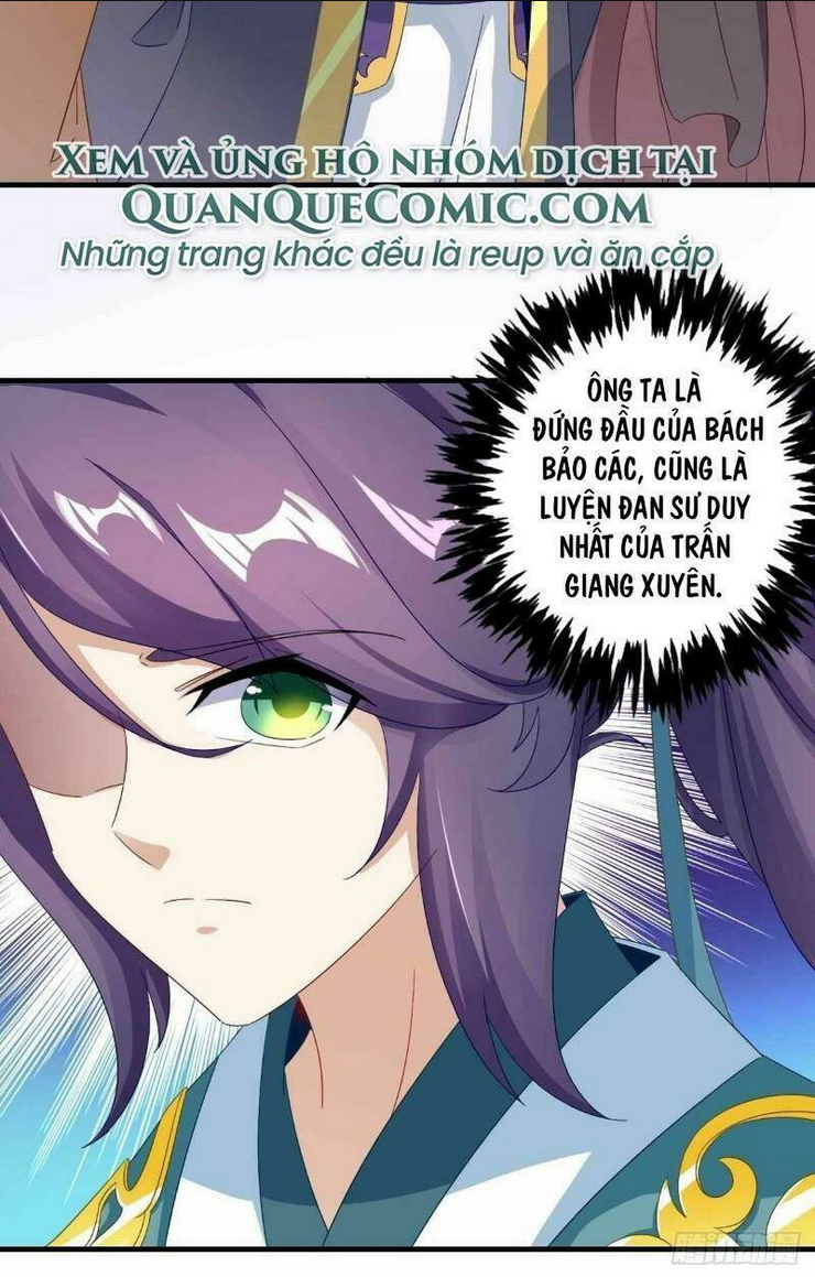 Chương 8 - Trang 14