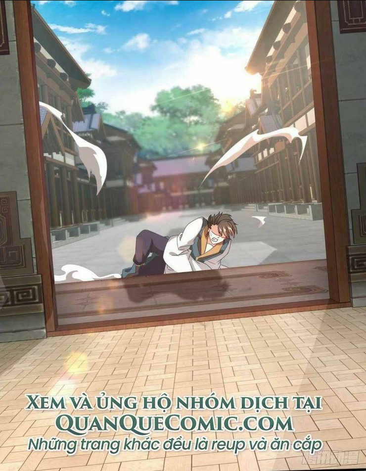Chương 8 - Trang 22