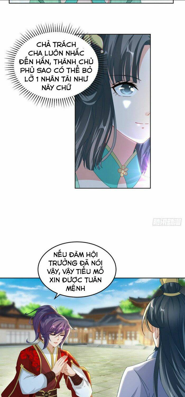Chương 80 - Trang 11