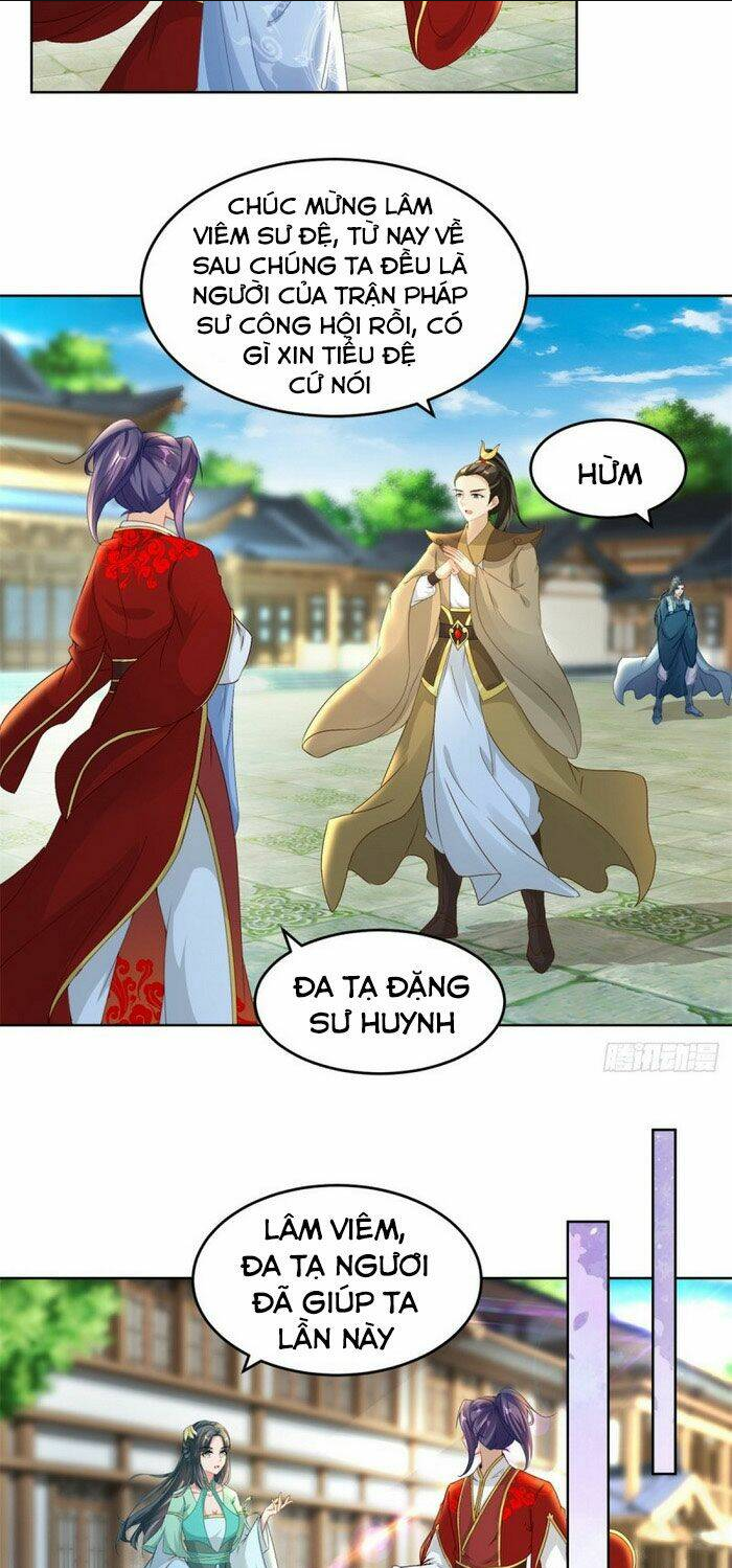 Chương 80 - Trang 13